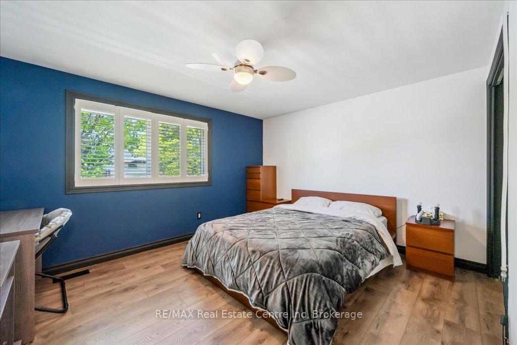 Photo 28 of 44 Glenburnie Drive, Guelph, Grange Road — HOMEH