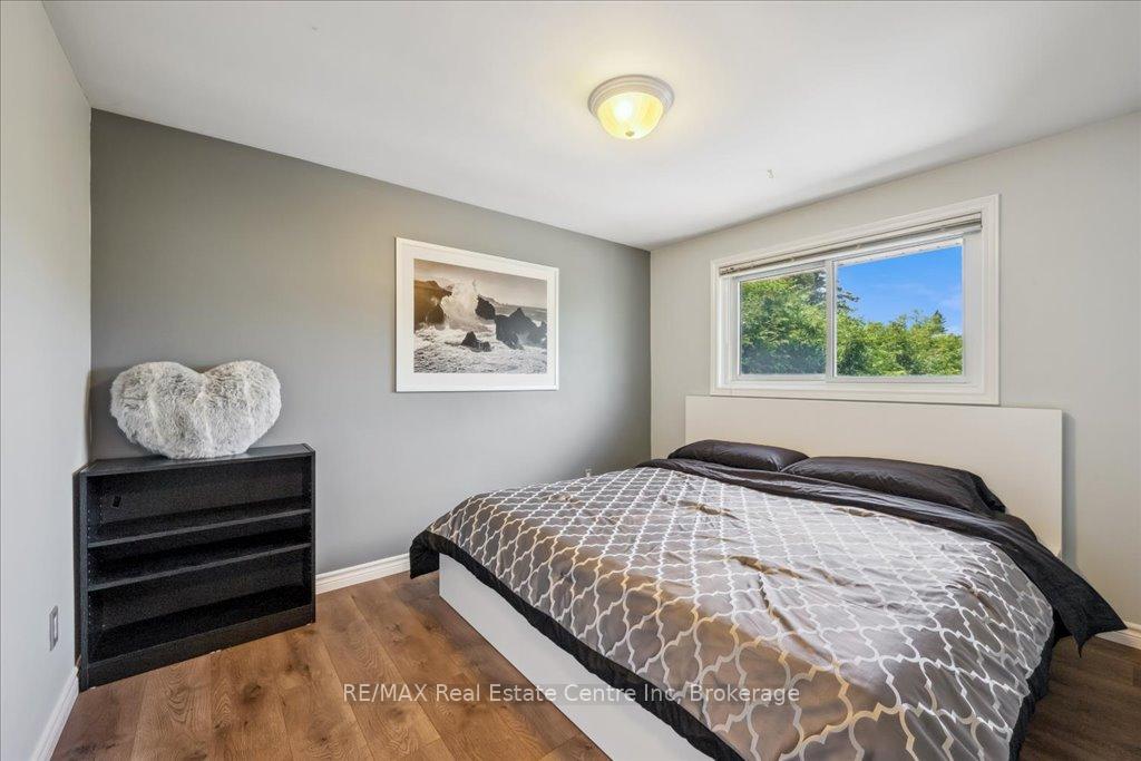 Photo 29 of 44 Glenburnie Drive, Guelph, Grange Road — HOMEH
