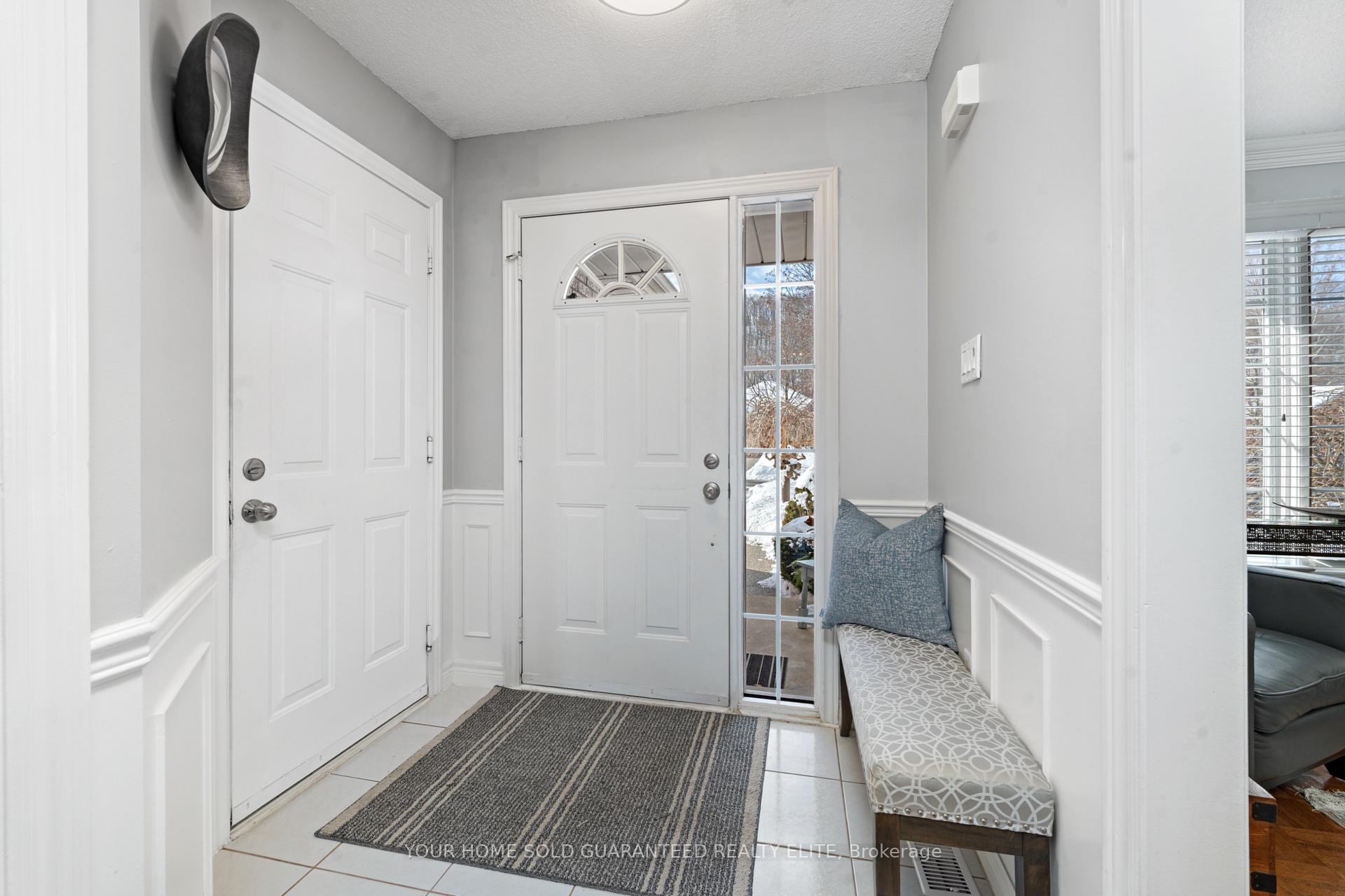 Photo 6 of 88 Colonial Crescent, Grimsby, Grimsby East — HOMEH