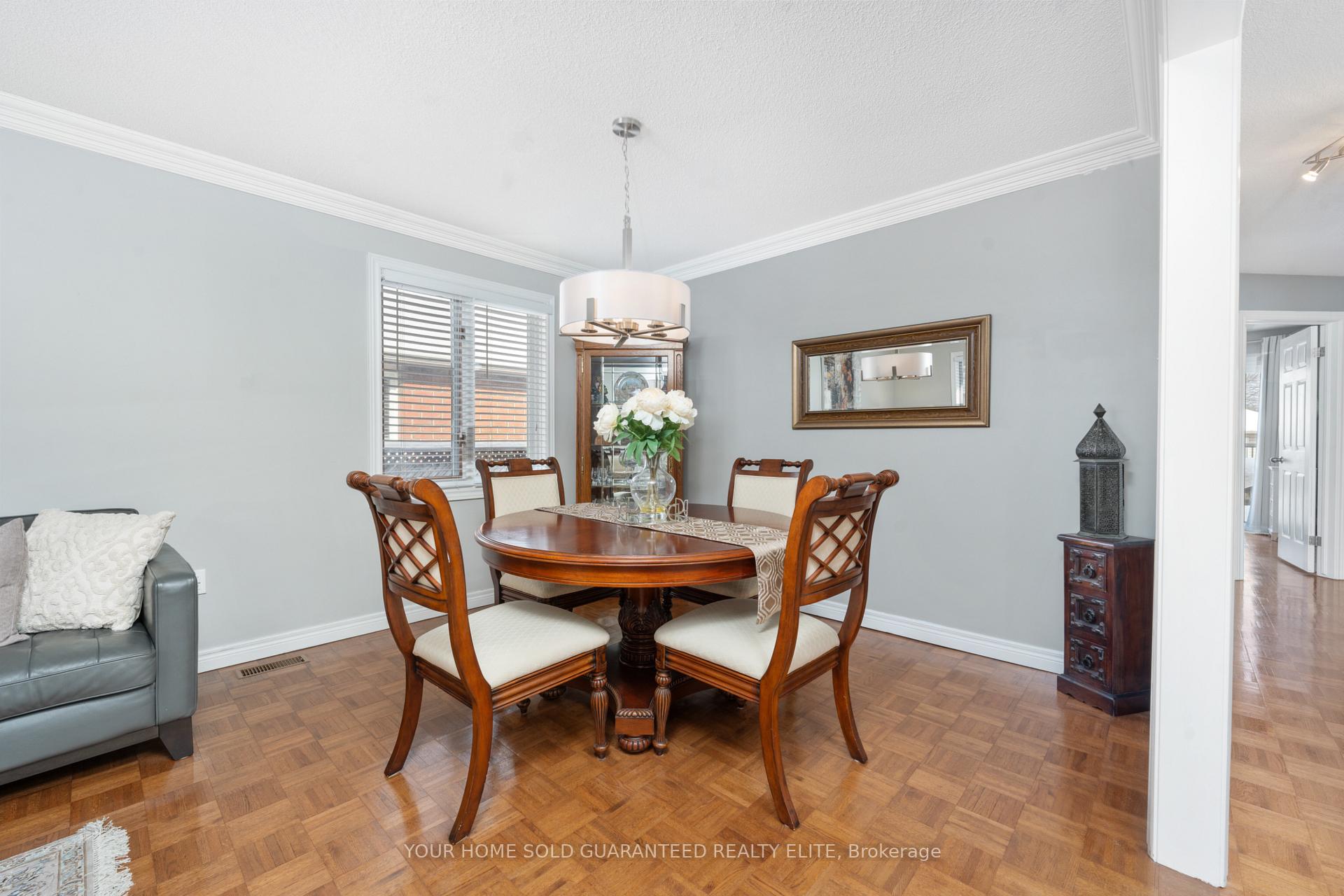 Photo 8 of 88 Colonial Crescent, Grimsby, Grimsby East — HOMEH