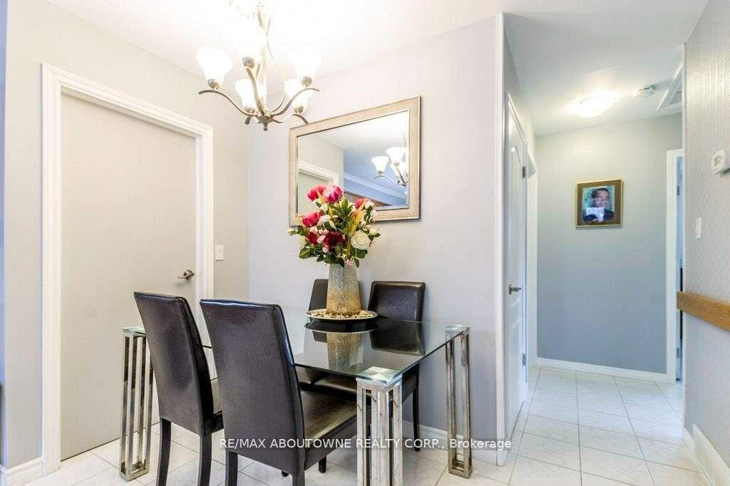 Photo 9 of Unit Upper, 50 Ridgewood Avenue, Guelph, Junction/Onward Willow — HOMEH