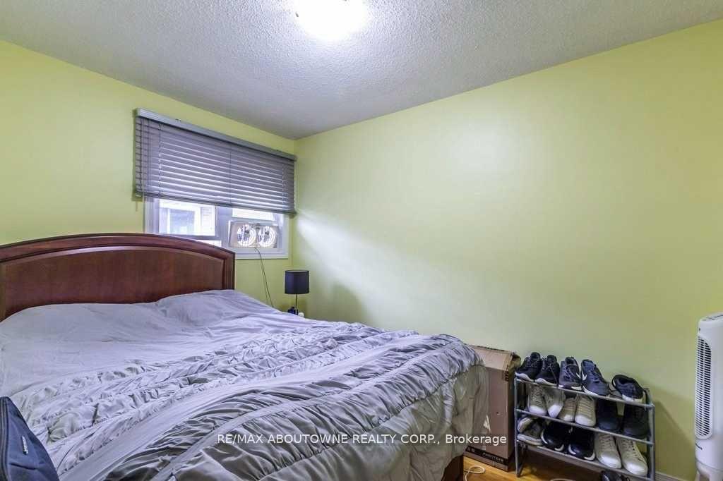 Photo 16 of Unit Upper, 50 Ridgewood Avenue, Guelph, Junction/Onward Willow — HOMEH