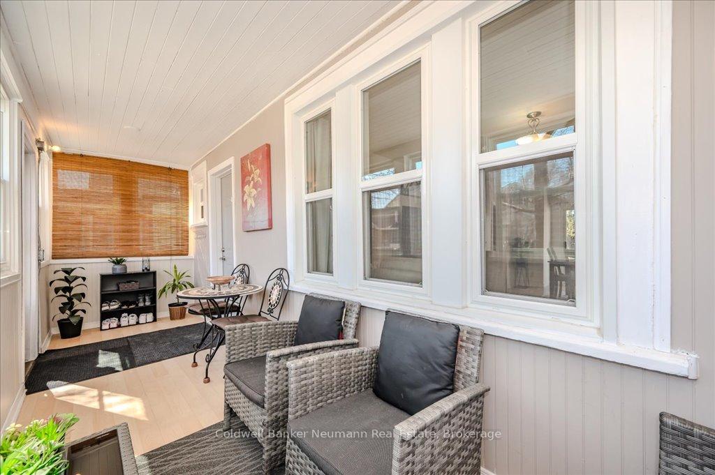 Photo 6 of 22 Simcoe Street, Guelph, St. Patrick's Ward — HOMEH