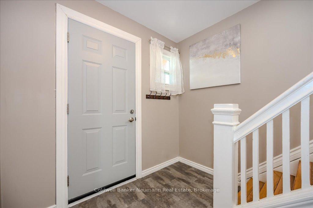 Photo 7 of 22 Simcoe Street, Guelph, St. Patrick's Ward — HOMEH