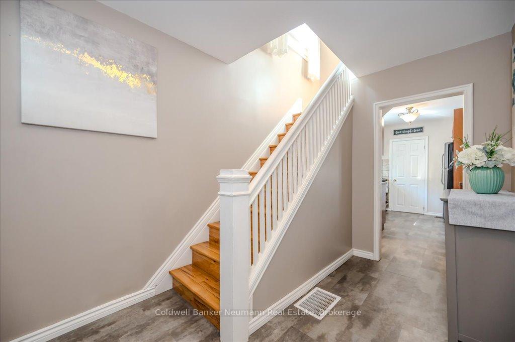 Photo 8 of 22 Simcoe Street, Guelph, St. Patrick's Ward — HOMEH