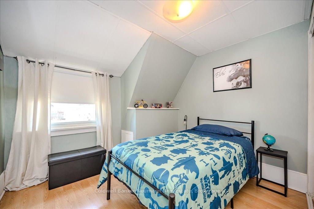 Photo 19 of 22 Simcoe Street, Guelph, St. Patrick's Ward — HOMEH