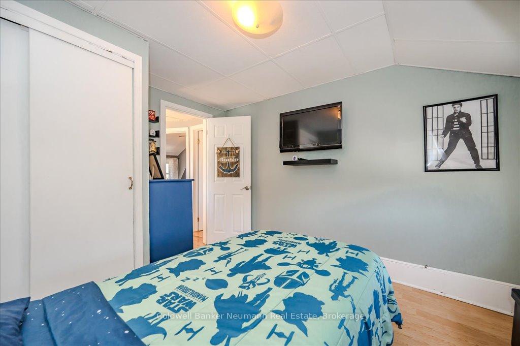 Photo 20 of 22 Simcoe Street, Guelph, St. Patrick's Ward — HOMEH