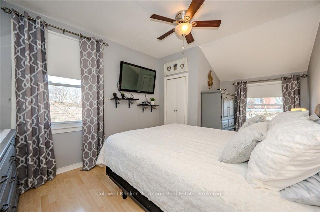 Photo 21 of 22 Simcoe Street, Guelph, St. Patrick's Ward — HOMEH