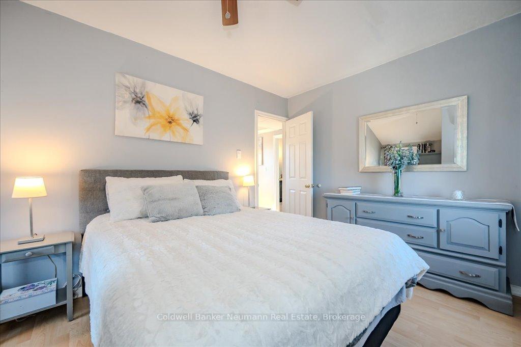 Photo 23 of 22 Simcoe Street, Guelph, St. Patrick's Ward — HOMEH