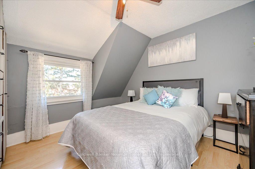 Photo 24 of 22 Simcoe Street, Guelph, St. Patrick's Ward — HOMEH