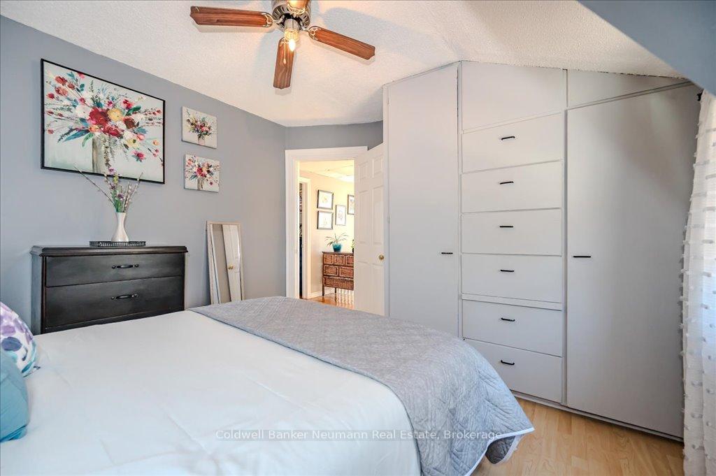Photo 25 of 22 Simcoe Street, Guelph, St. Patrick's Ward — HOMEH