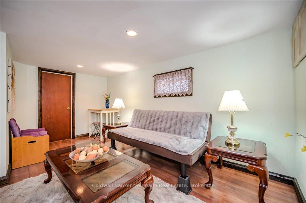 Photo 27 of 22 Simcoe Street, Guelph, St. Patrick's Ward — HOMEH