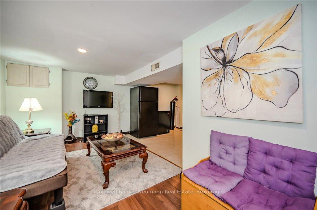 Photo 28 of 22 Simcoe Street, Guelph, St. Patrick's Ward — HOMEH