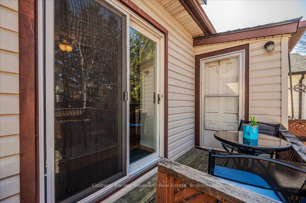 Photo 30 of 22 Simcoe Street, Guelph, St. Patrick's Ward — HOMEH