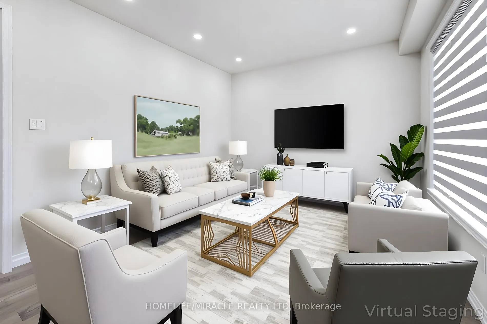 Photo 12 of 63 Magdalena Street, Hamilton, Stoney Creek Mountain — HOMEH