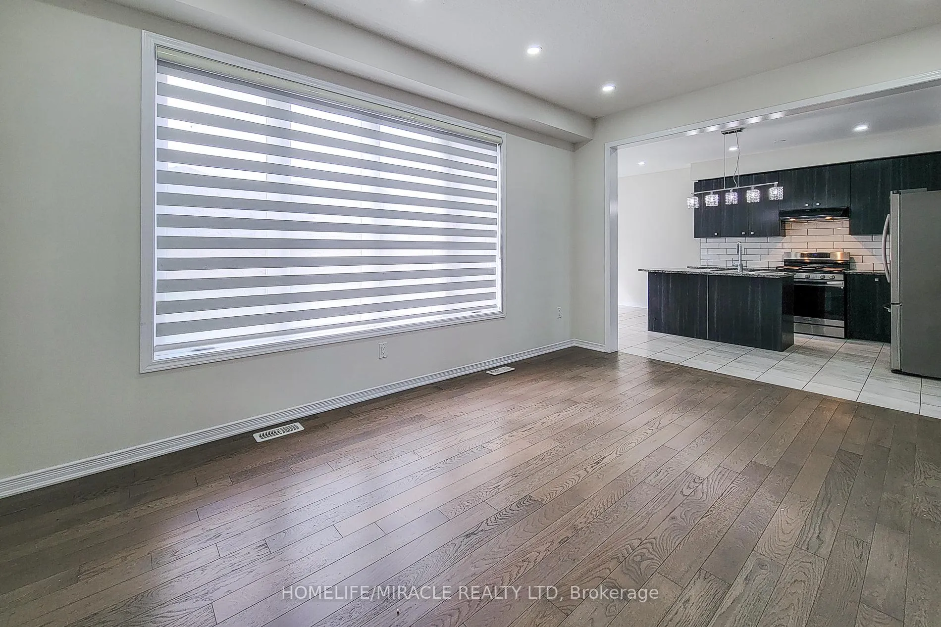 Photo 14 of 63 Magdalena Street, Hamilton, Stoney Creek Mountain — HOMEH