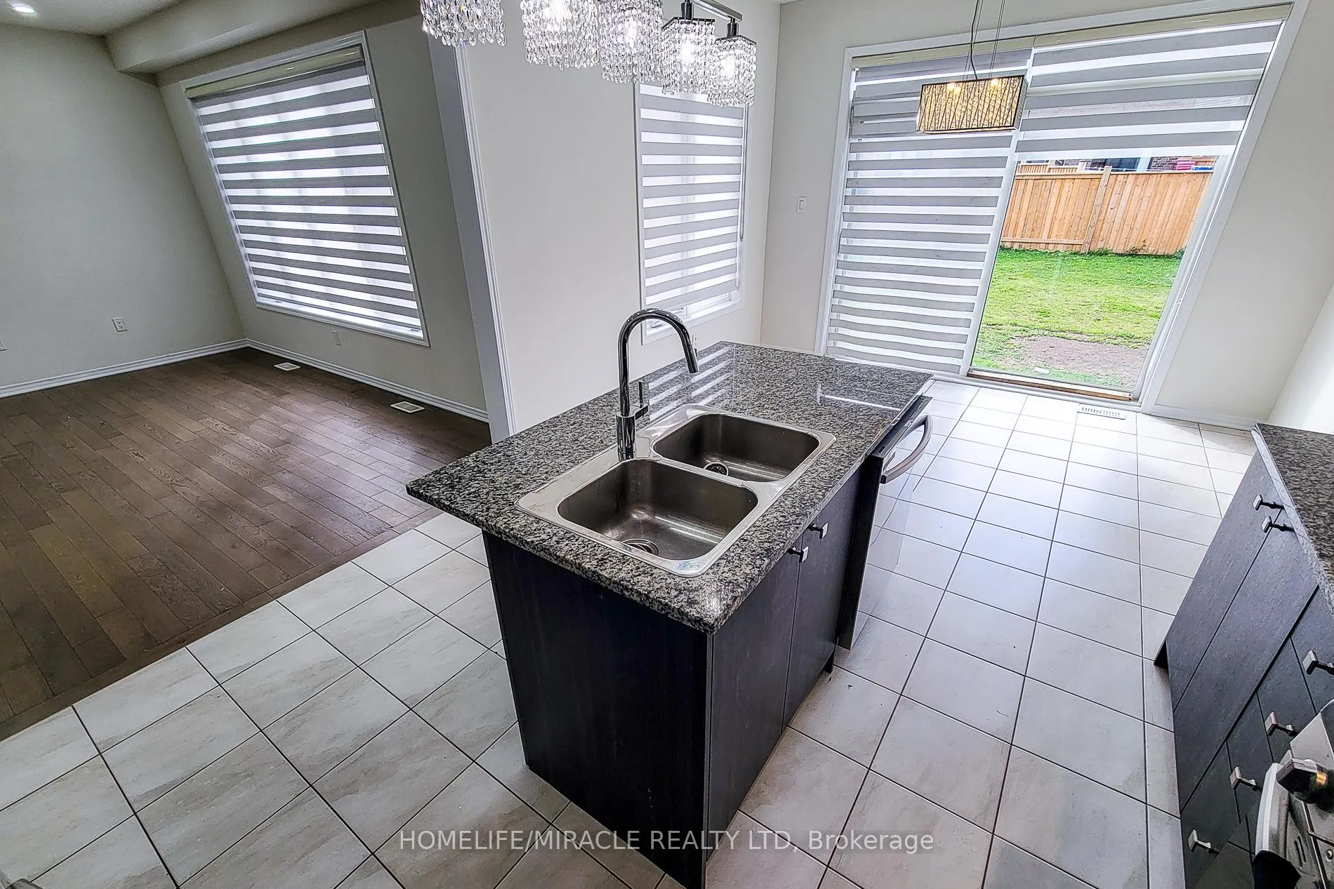 Photo 21 of 63 Magdalena Street, Hamilton, Stoney Creek Mountain — HOMEH