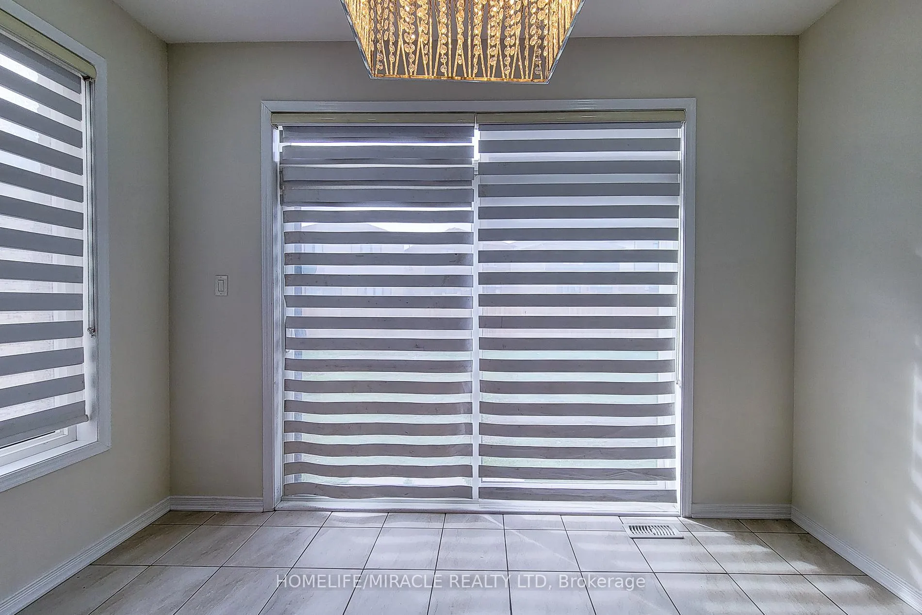 Photo 23 of 63 Magdalena Street, Hamilton, Stoney Creek Mountain — HOMEH