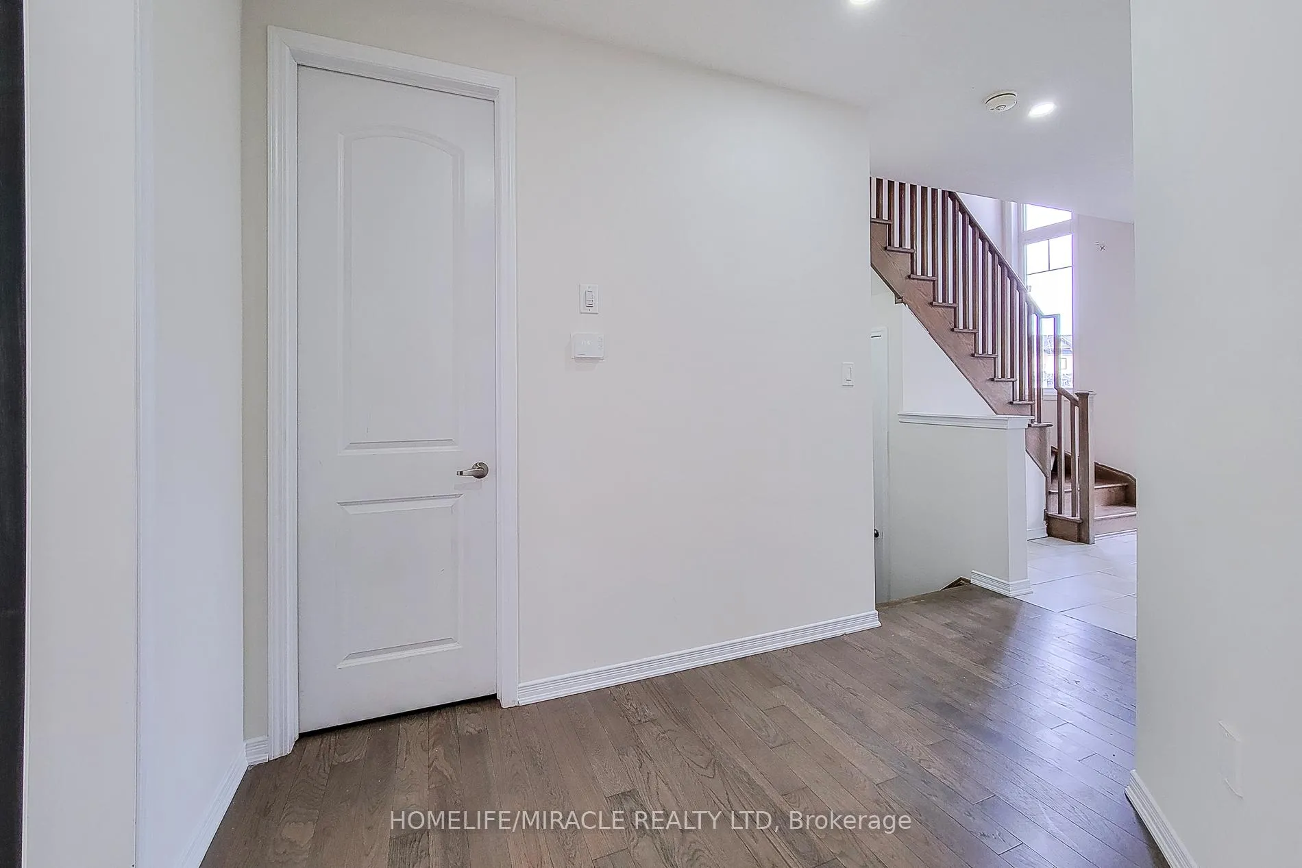 Photo 24 of 63 Magdalena Street, Hamilton, Stoney Creek Mountain — HOMEH
