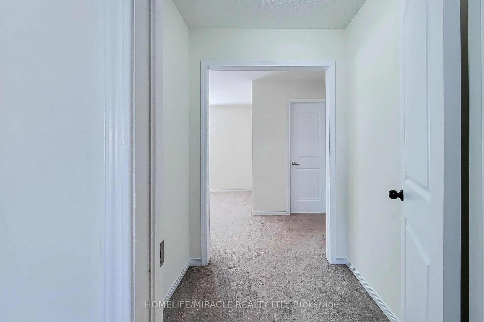 Photo 27 of 63 Magdalena Street, Hamilton, Stoney Creek Mountain — HOMEH