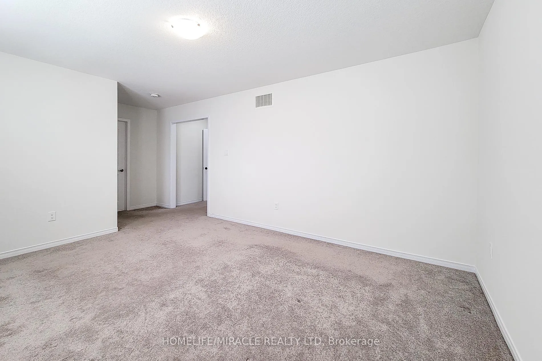 Photo 29 of 63 Magdalena Street, Hamilton, Stoney Creek Mountain — HOMEH