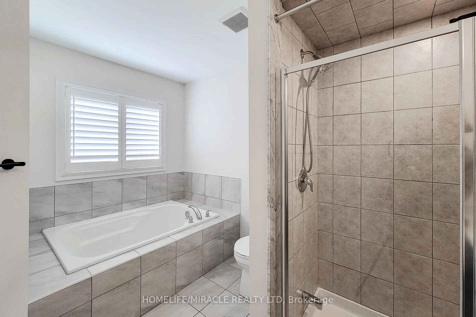 Photo 32 of 63 Magdalena Street, Hamilton, Stoney Creek Mountain — HOMEH