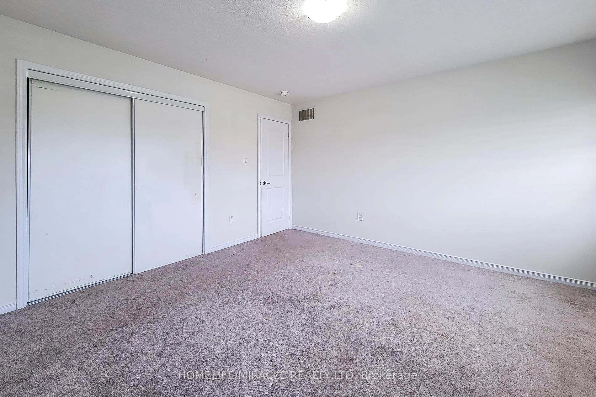 Photo 36 of 63 Magdalena Street, Hamilton, Stoney Creek Mountain — HOMEH