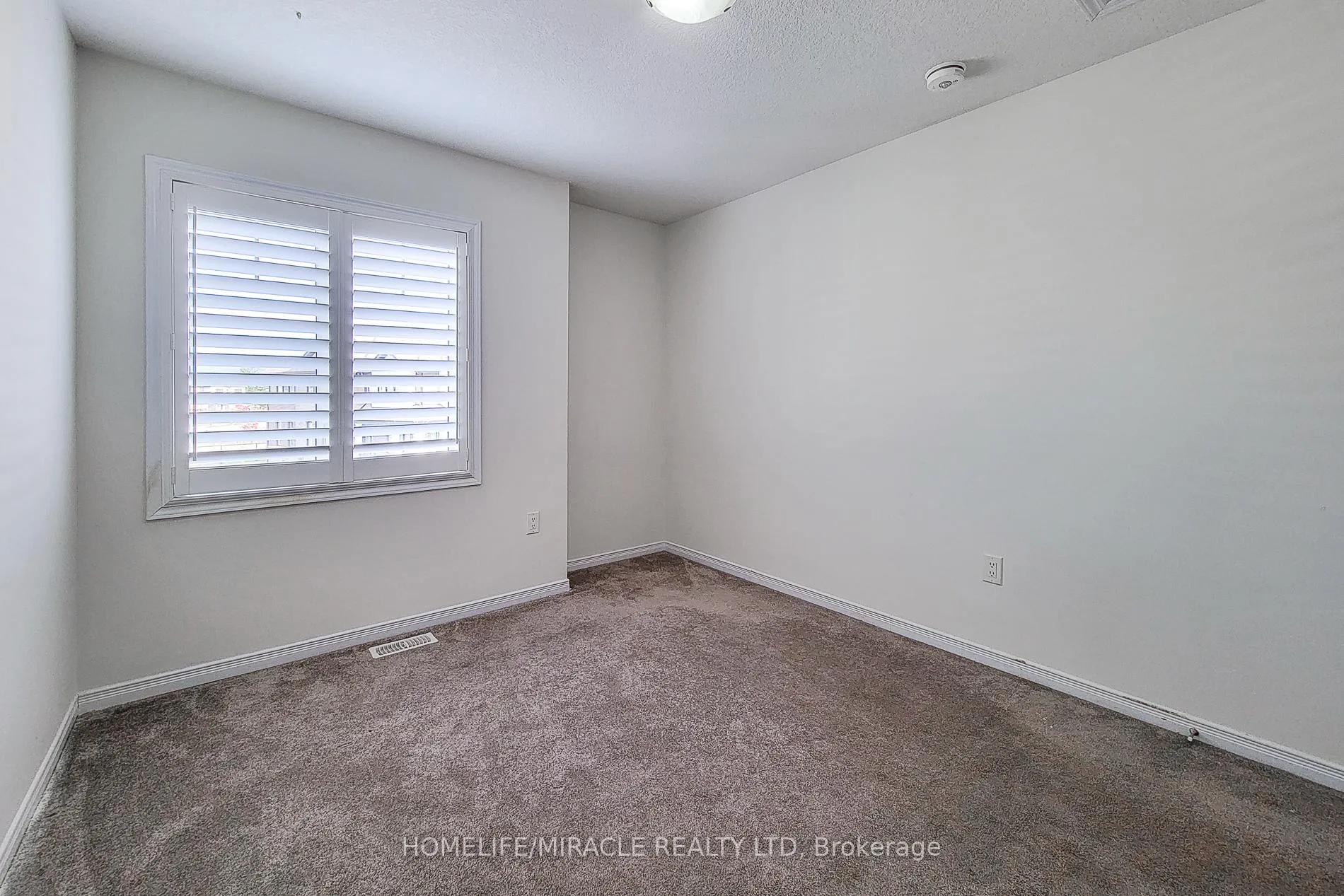 Photo 38 of 63 Magdalena Street, Hamilton, Stoney Creek Mountain — HOMEH