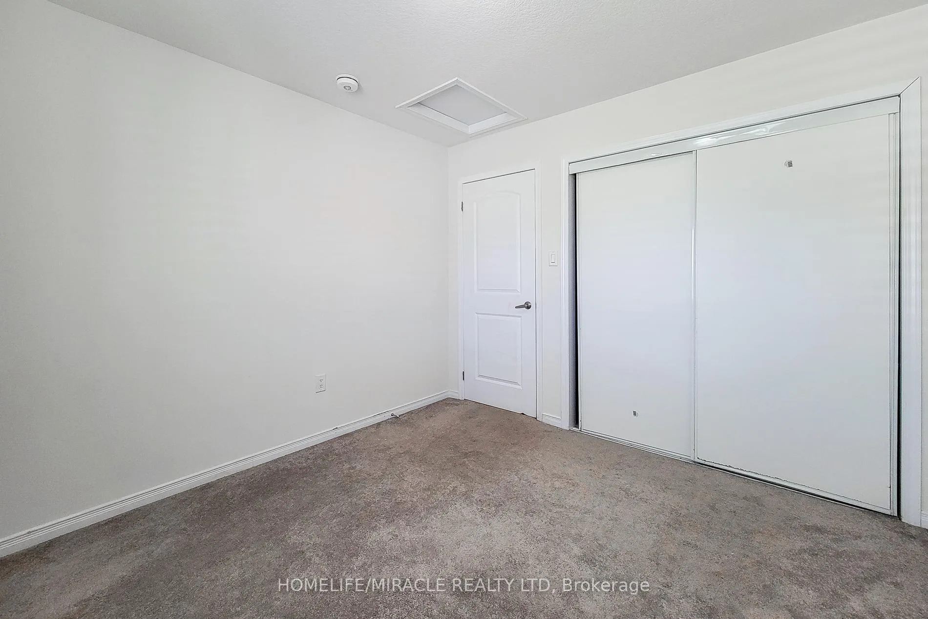Photo 39 of 63 Magdalena Street, Hamilton, Stoney Creek Mountain — HOMEH
