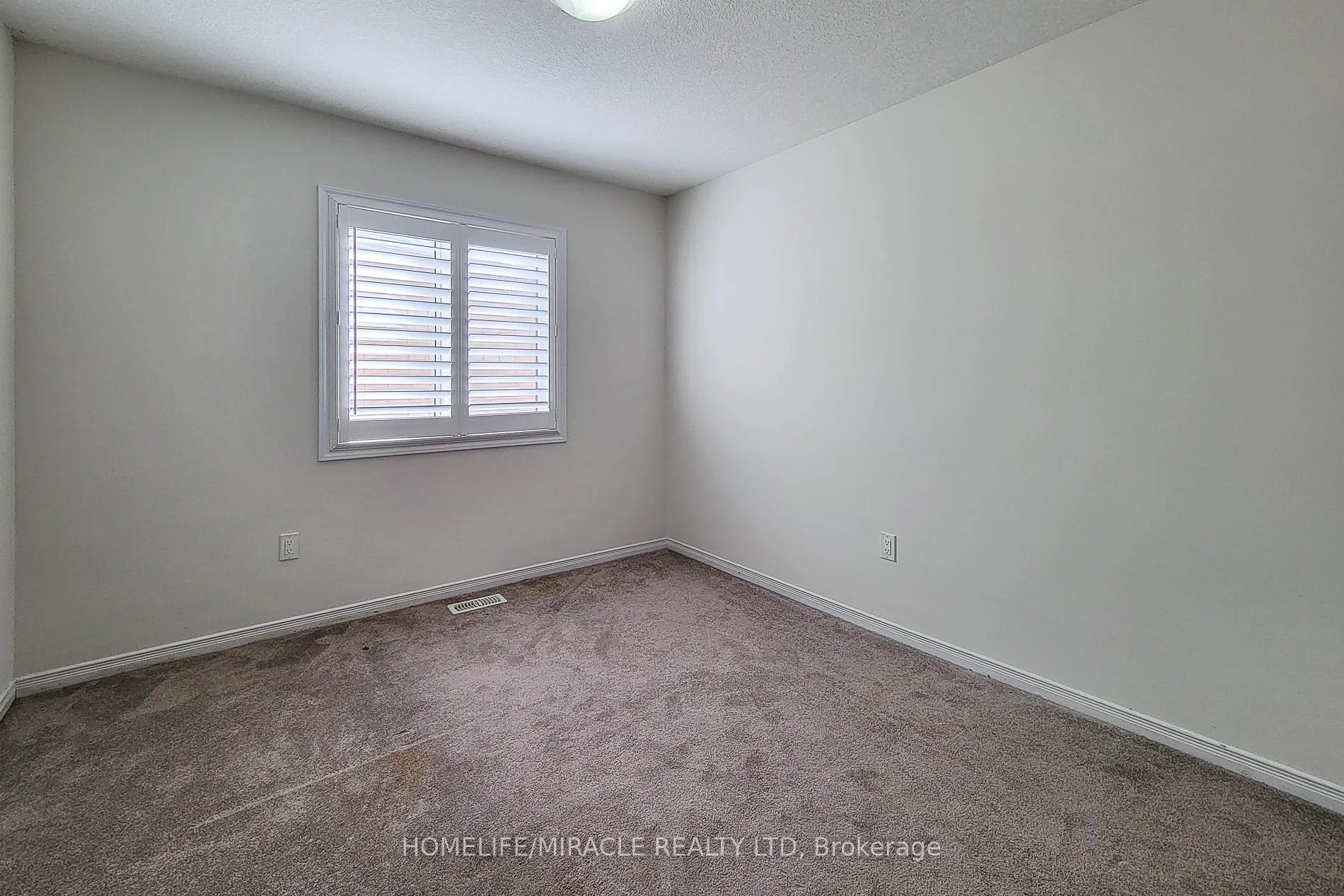 Photo 40 of 63 Magdalena Street, Hamilton, Stoney Creek Mountain — HOMEH