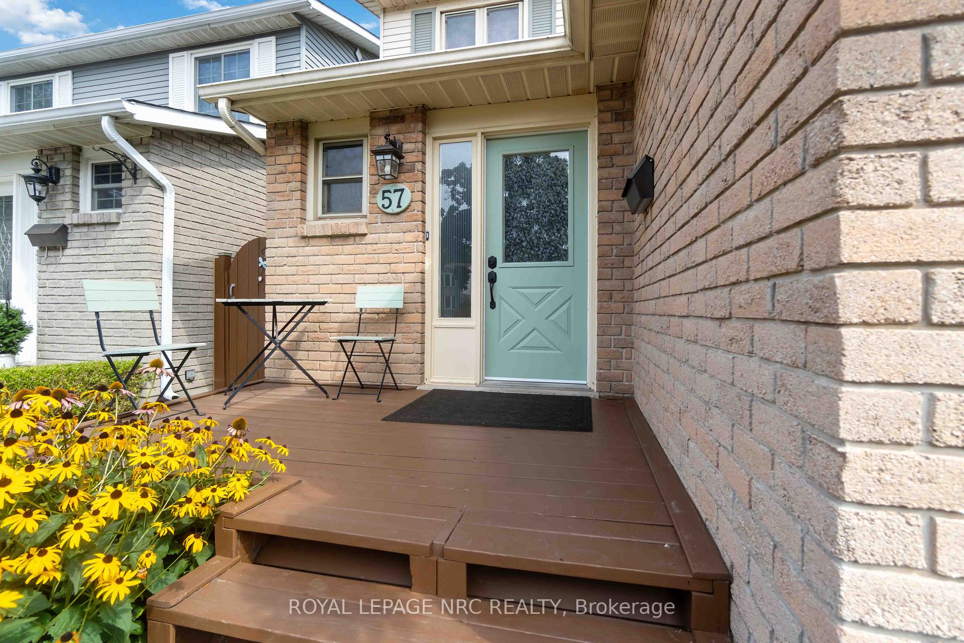 Photo 4 of 57 Bayview Drive, Grimsby, Grimsby Beach — HOMEH