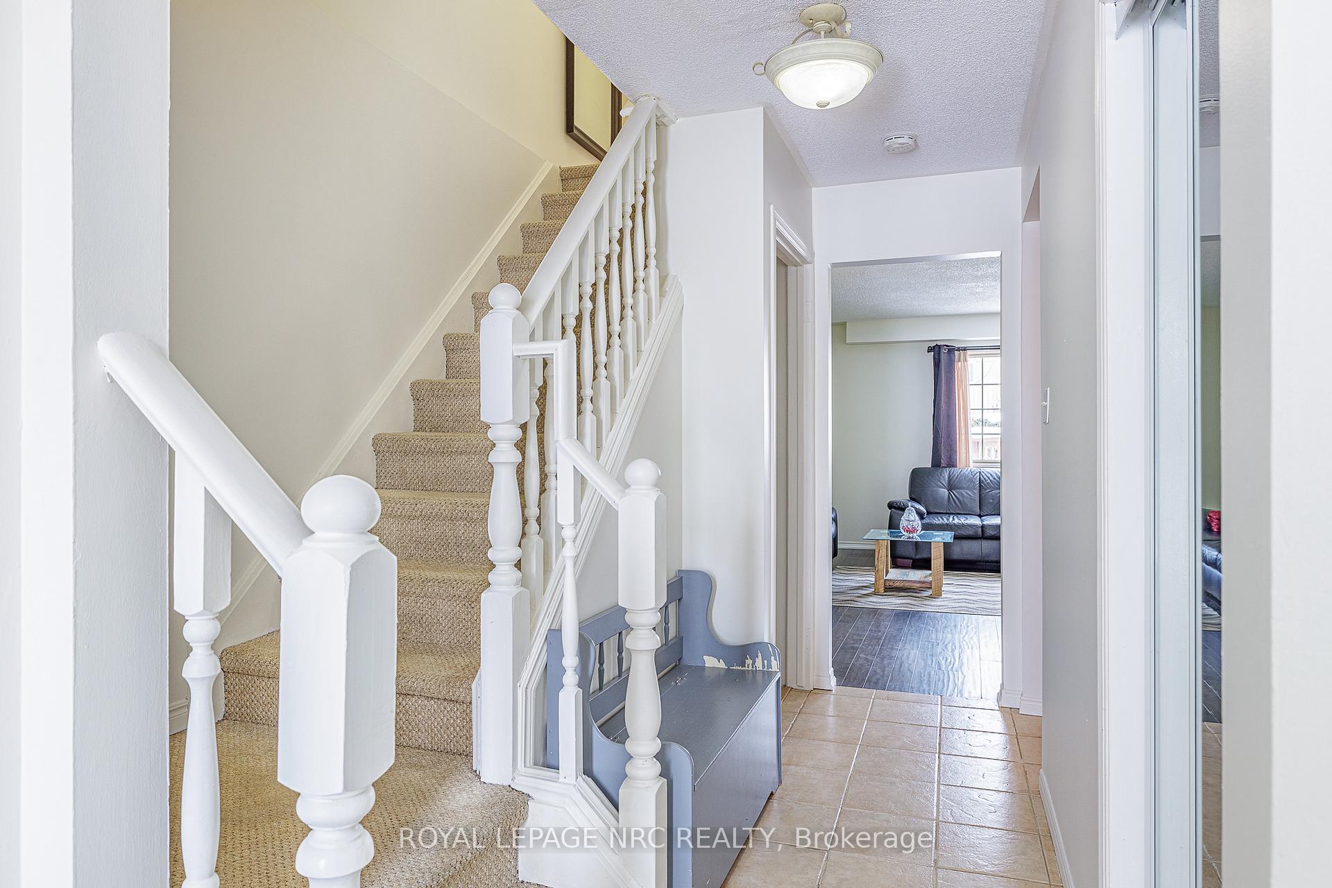 Photo 6 of 57 Bayview Drive, Grimsby, Grimsby Beach — HOMEH