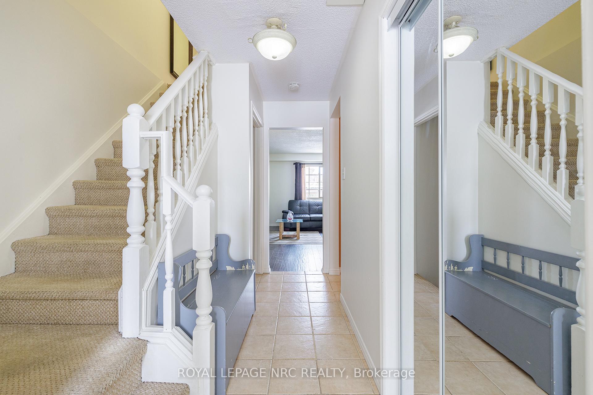 Photo 7 of 57 Bayview Drive, Grimsby, Grimsby Beach — HOMEH