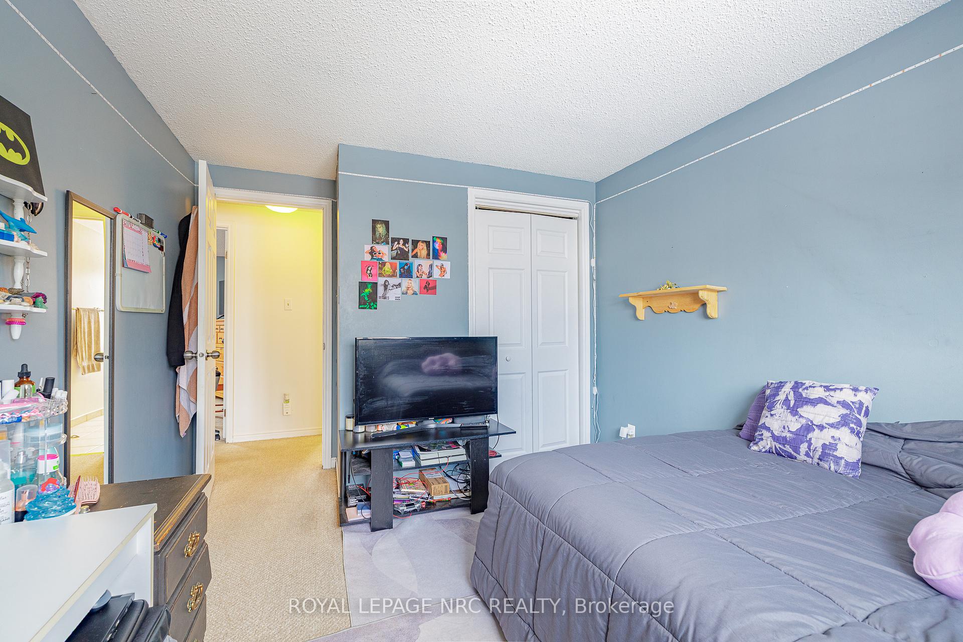 Photo 24 of 57 Bayview Drive, Grimsby, Grimsby Beach — HOMEH