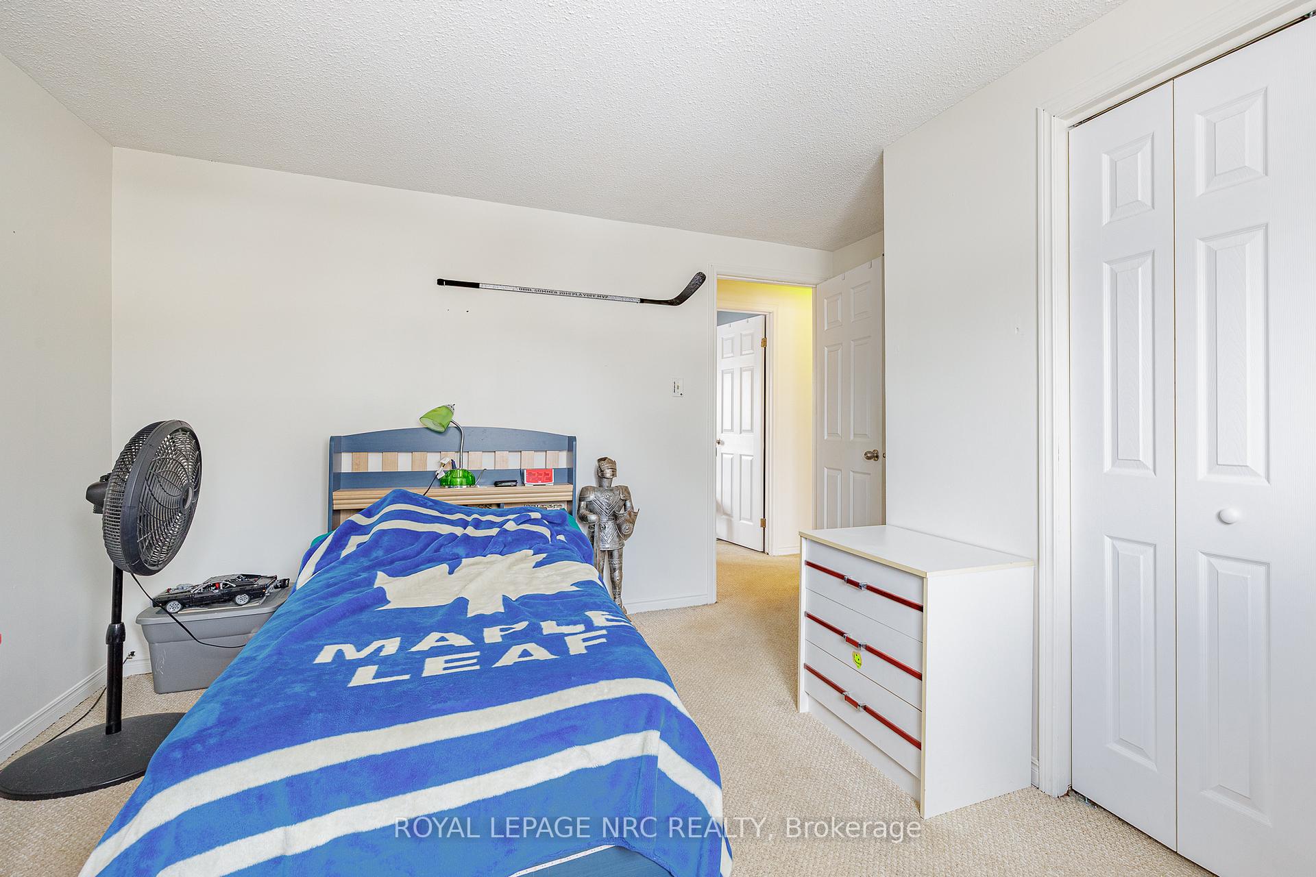 Photo 26 of 57 Bayview Drive, Grimsby, Grimsby Beach — HOMEH