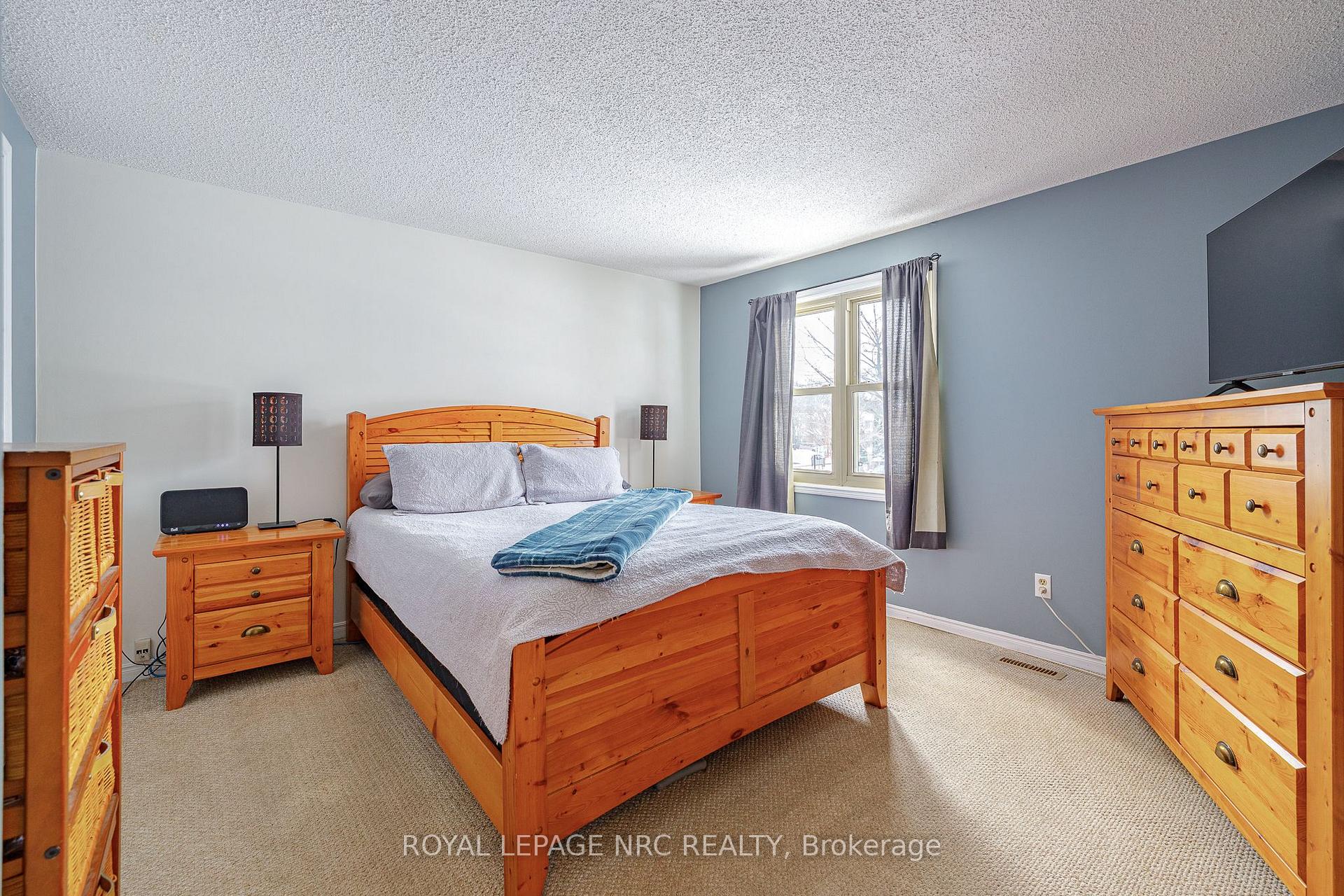 Photo 27 of 57 Bayview Drive, Grimsby, Grimsby Beach — HOMEH