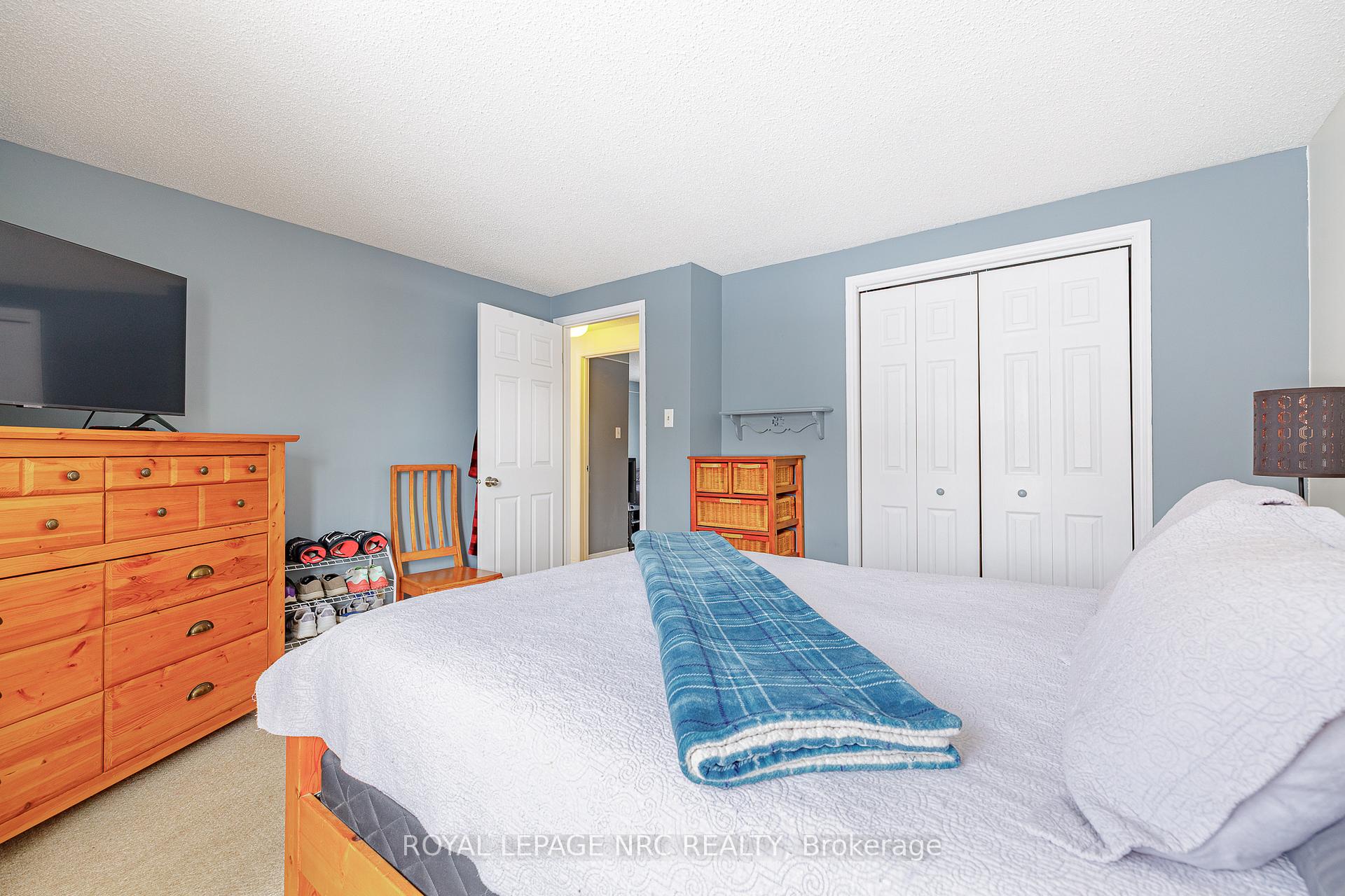 Photo 28 of 57 Bayview Drive, Grimsby, Grimsby Beach — HOMEH