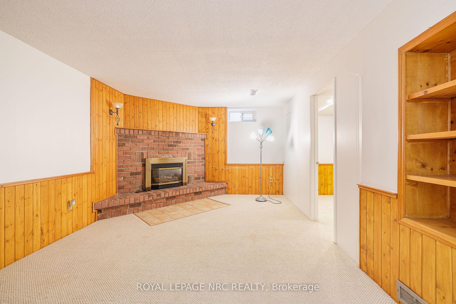 Photo 29 of 57 Bayview Drive, Grimsby, Grimsby Beach — HOMEH