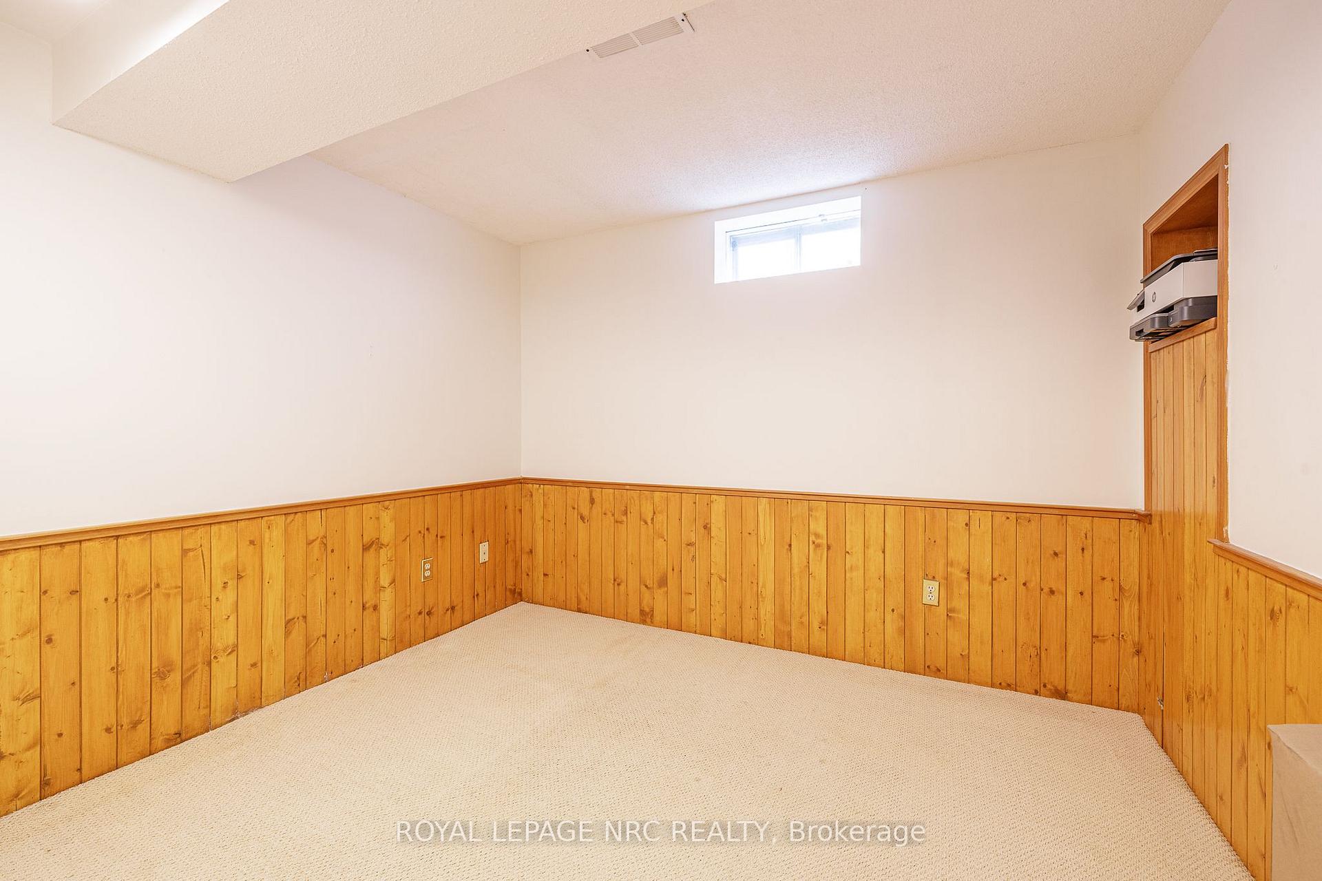 Photo 30 of 57 Bayview Drive, Grimsby, Grimsby Beach — HOMEH