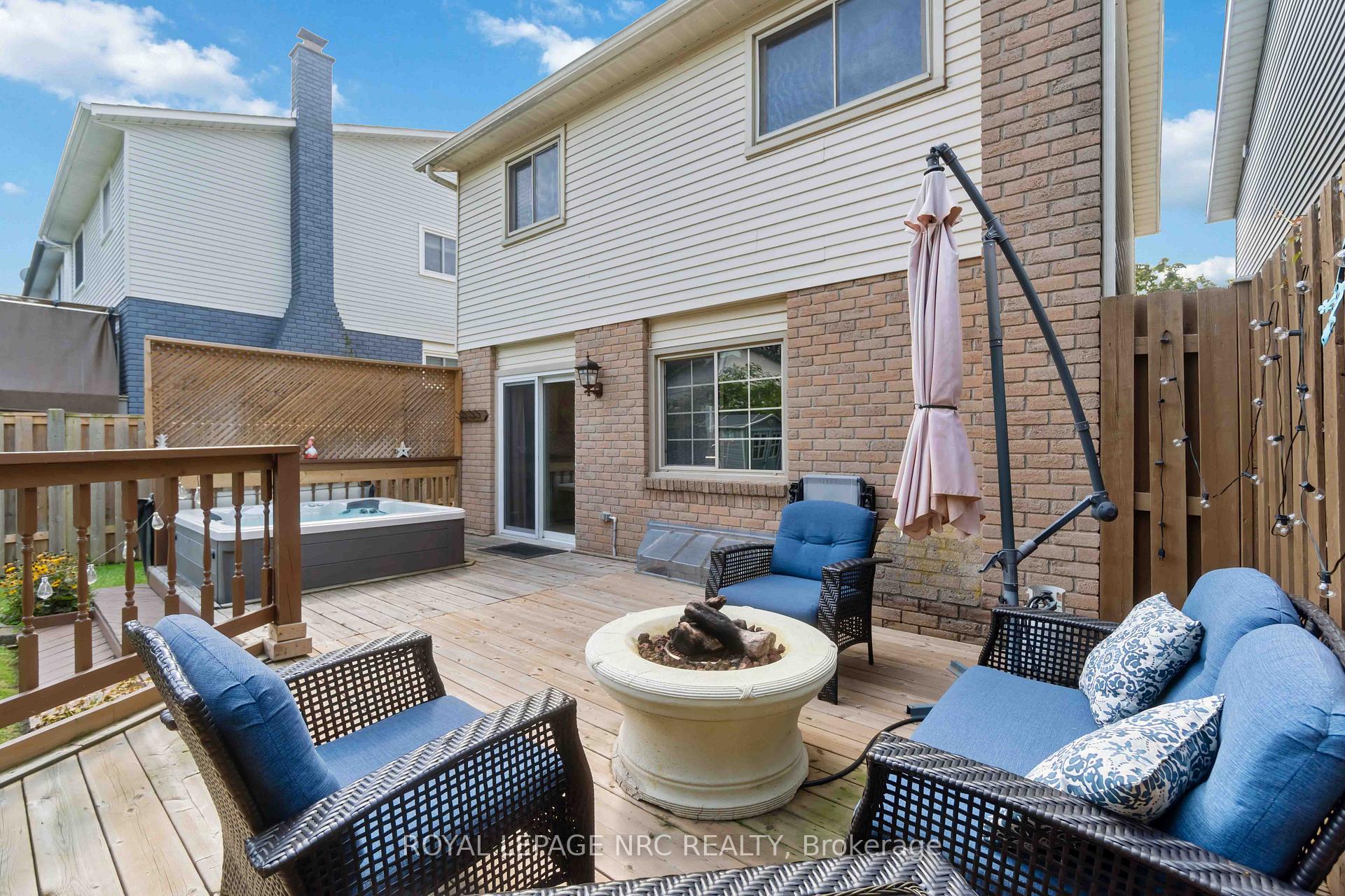 Photo 34 of 57 Bayview Drive, Grimsby, Grimsby Beach — HOMEH