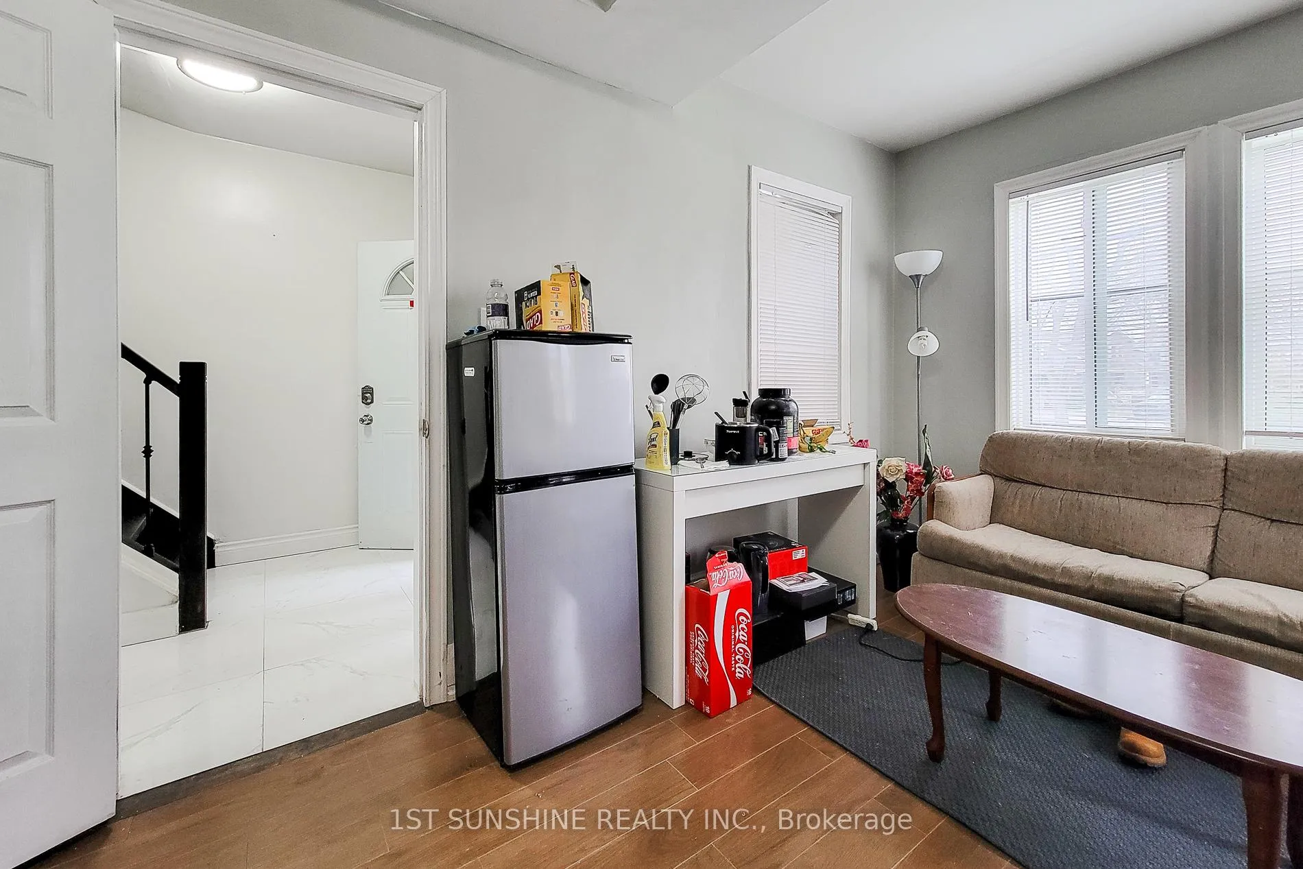 Photo 7 of 63 Paisley Avenue S, Hamilton, Westdale — HOMEH