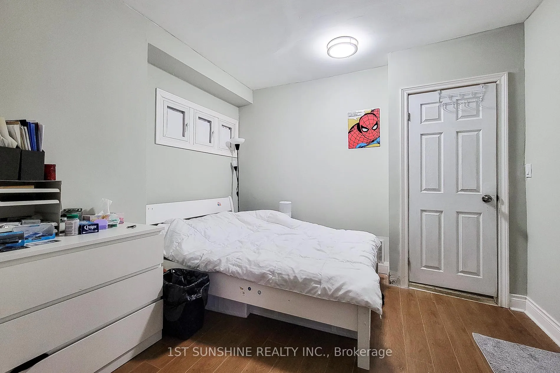 Photo 8 of 63 Paisley Avenue S, Hamilton, Westdale — HOMEH