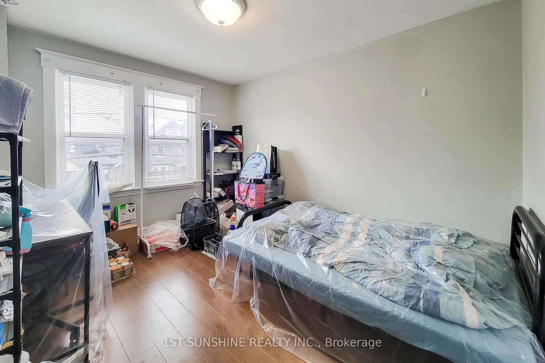 Photo 19 of 63 Paisley Avenue S, Hamilton, Westdale — HOMEH