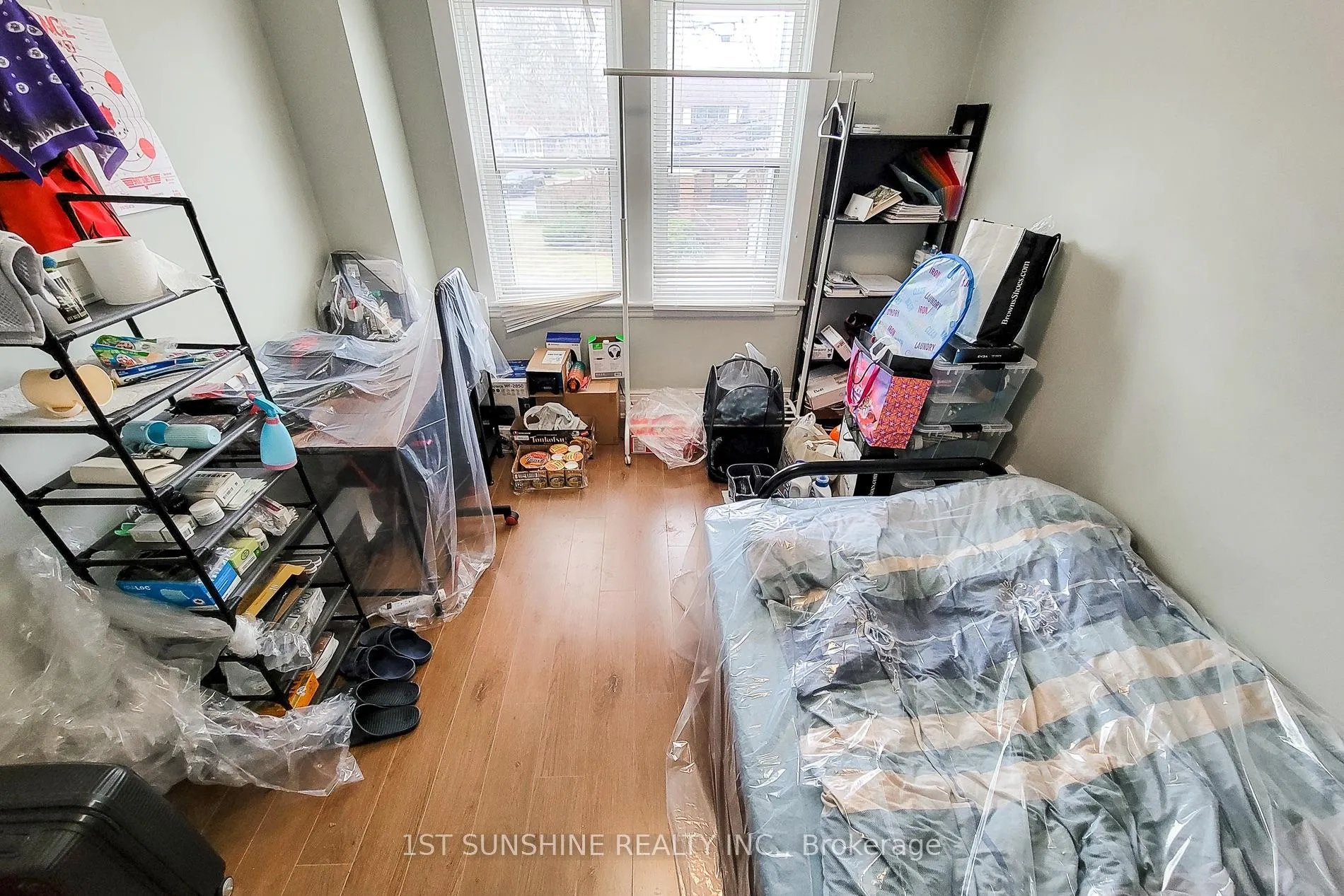 Photo 20 of 63 Paisley Avenue S, Hamilton, Westdale — HOMEH