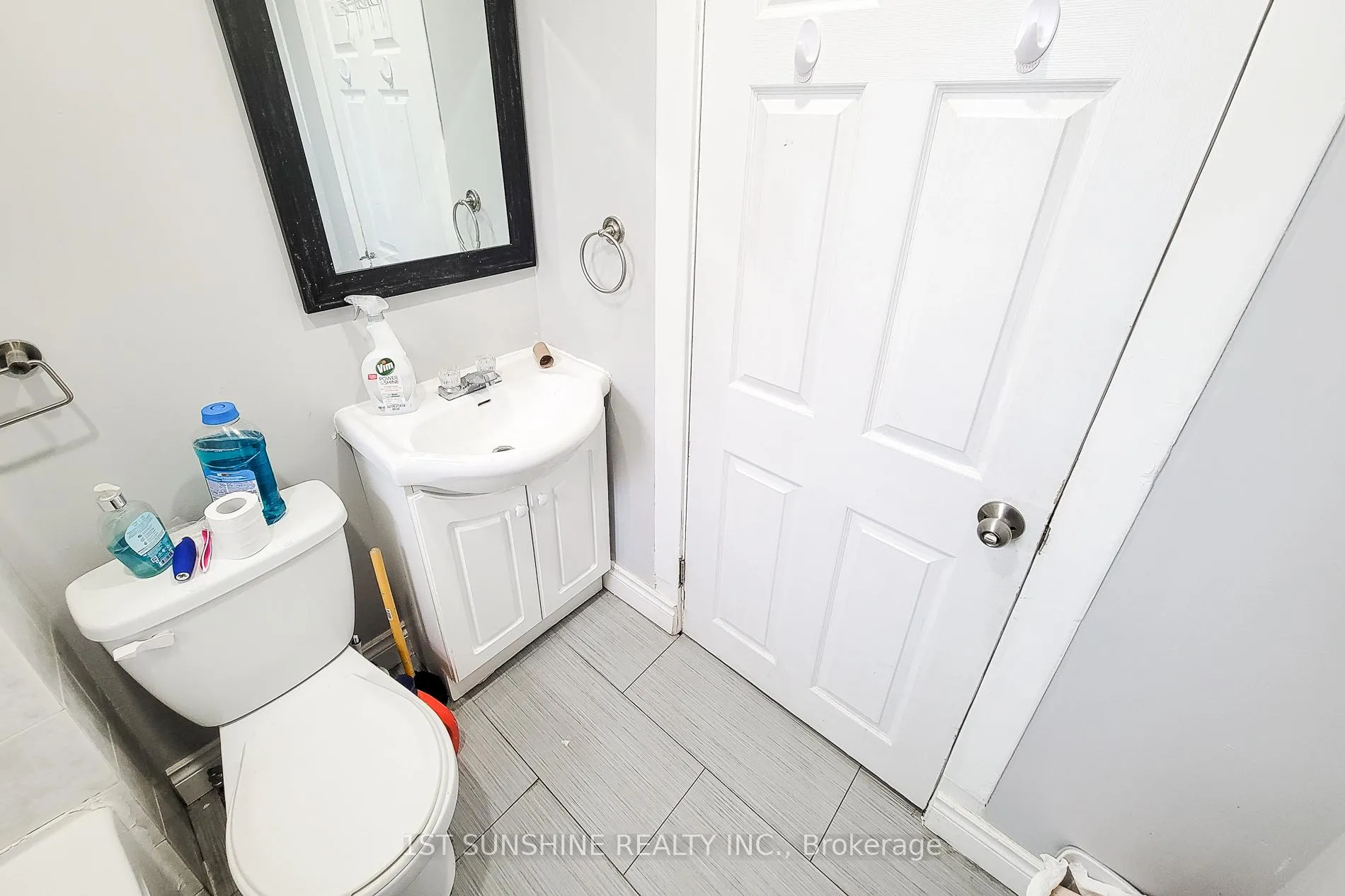 Photo 21 of 63 Paisley Avenue S, Hamilton, Westdale — HOMEH