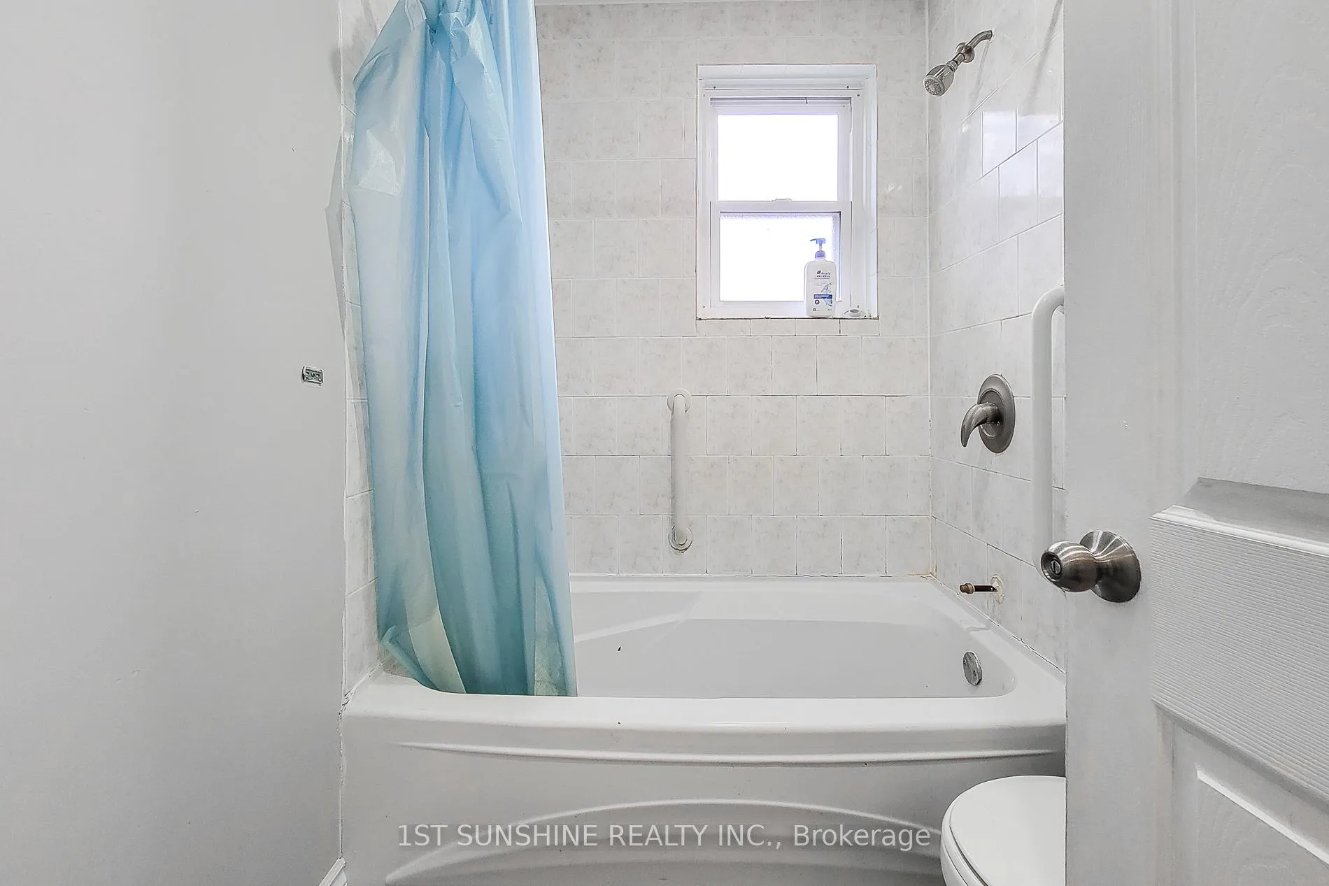 Photo 22 of 63 Paisley Avenue S, Hamilton, Westdale — HOMEH