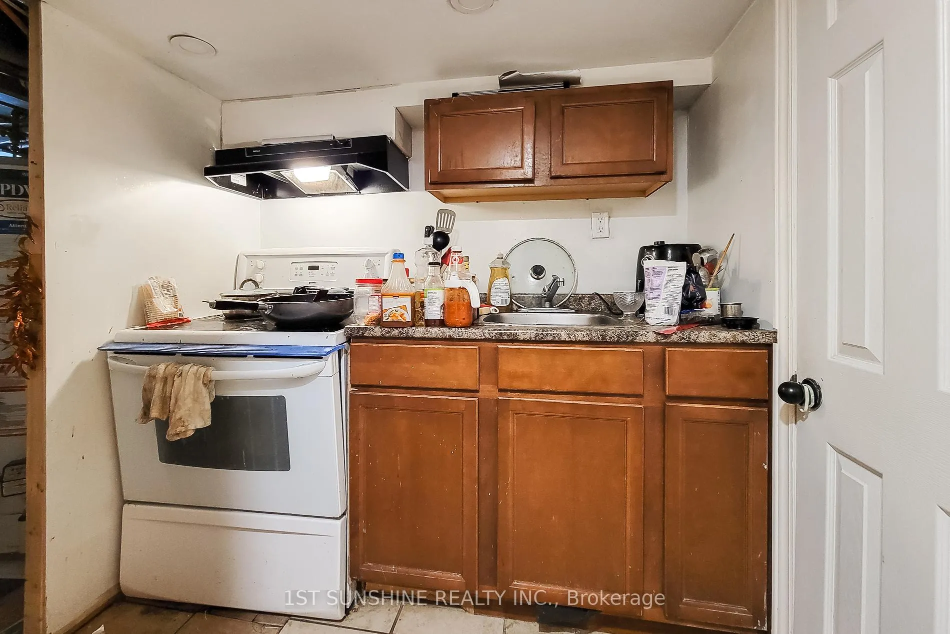 Photo 26 of 63 Paisley Avenue S, Hamilton, Westdale — HOMEH