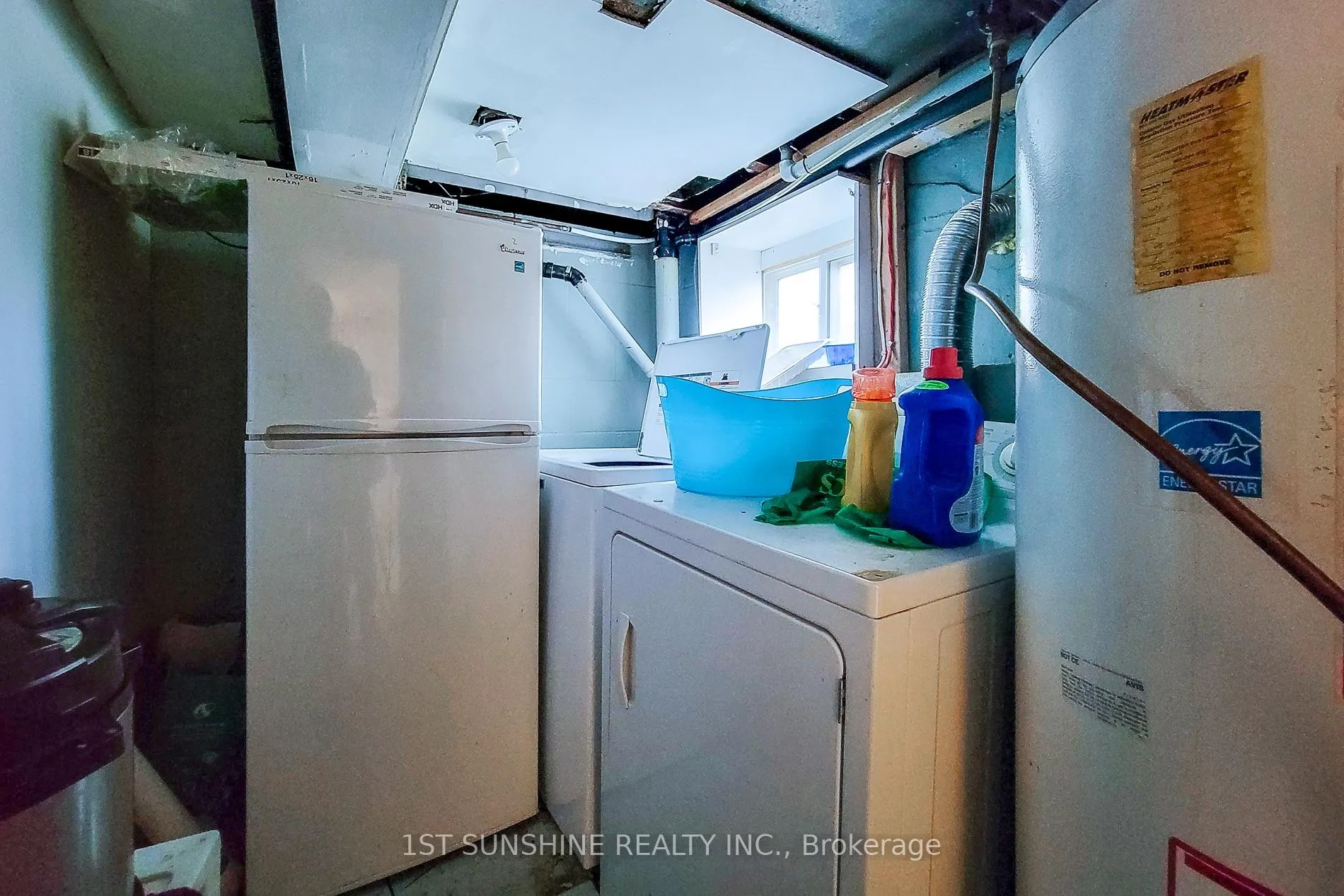 Photo 27 of 63 Paisley Avenue S, Hamilton, Westdale — HOMEH