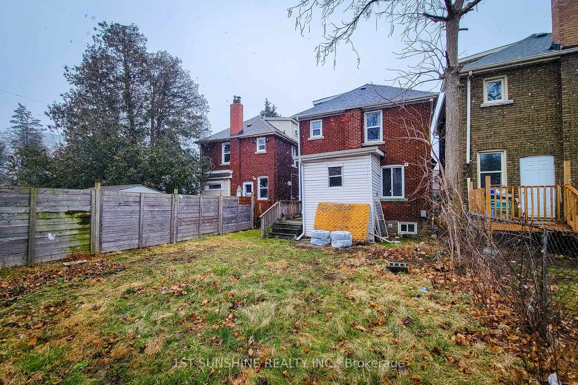Photo 30 of 63 Paisley Avenue S, Hamilton, Westdale — HOMEH