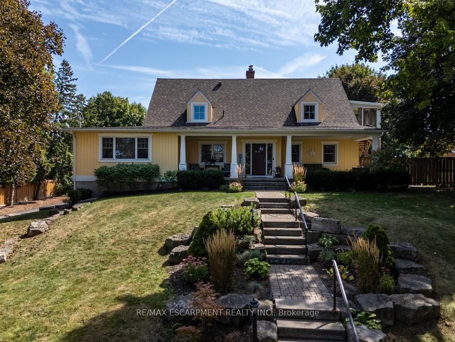 Photo 2 of 196 Dundas Street E, Hamilton, Waterdown — HOMEH
